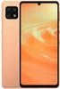 Sharp Aquos Sense6s