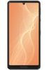 Sharp Aquos Sense4 SH-M15