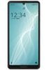 Sharp Aquos Sense4 Lite