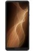 Sharp Aquos Sense5G