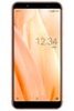 Sharp Aquos Sense3 Basic