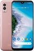 Kyocera Android One S10