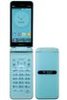 Kyocera Gratina KYF42