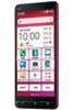 Kyocera Basio 4