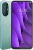HTC Wildfire E7 Plus