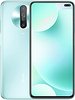 Xiaomi Redmi K30 5G Racing