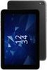 Philips S7105