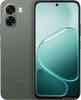 Oppo Oppo A6c