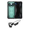 Doogee Doogee S200X VIP
