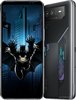 Asus Asus ROG Phone 6 Batman Dimensity