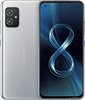 Asus Asus 8z
