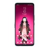 Asus Asus ROG Phone 5s Kimetsu no Yaiba
