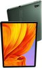Asus Asus Apad 10 Pro