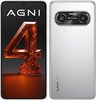 Lava Lava Agni 4