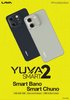 Lava Lava Yuva Smart 2