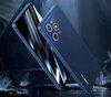 Lava Lava Bold N1 5G