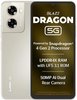 Lava Lava Blaze Dragon 5G