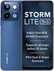 Lava Lava Storm Lite 5G