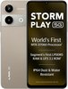 Lava Lava Storm Play 5G