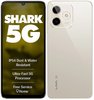 Lava Lava Shark 5G
