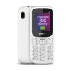 Lava Lava A3 Vibe