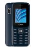 Lava Lava A1 Vibe