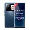 Lava Lava Blaze Duo 5G
