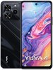 Lava Lava O3 Pro