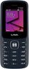 Lava Lava A1 Super 21