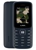 Lava Lava A1 2021