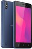 Lava Lava Z1s