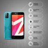 Lava Lava Z21