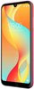 Lava Lava Z66