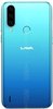 Lava Lava Z93 Plus
