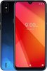 Lava Lava Z53