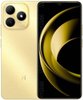 Wiko Wiko Hi Enjoy 80 Plus