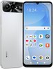 Wiko Wiko T30