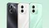 Wiko Wiko X70