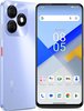 Wiko Wiko T40