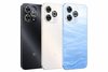 Wiko Wiko Hi Enjoy 80 Pro