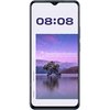 Wiko Wiko Hi Enjoy 80 GT