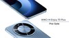 Wiko Wiko Hi Enjoy 70 Plus