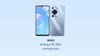 Wiko Wiko Hi Enjoy 70m
