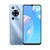 Wiko Wiko Hi Enjoy 70 Pro 5G