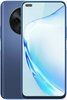 Wiko Wiko Hi Enjoy 60 Pro 5G