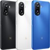 Wiko Wiko Hi Enjoy 60 5G