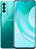 Wiko Wiko T50