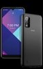 Wiko Wiko Ride 3