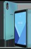 Wiko Wiko Sunny 5 Lite