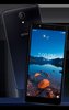 Wiko Wiko Ride 2